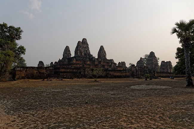 Pre Rup-003